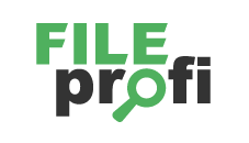 FileProfi - профессиональное восстановление данных в Чебоксарах